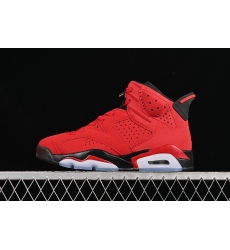 Air Jordan 6 Retro Men Shoes 5M03 Air Jordan 6 Retro Men Shoes 5M03