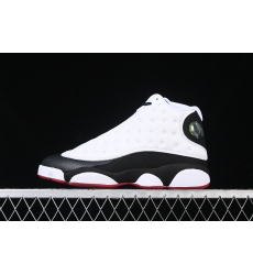 AIR JORDAN 13 RETRO 414571 104