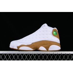 AIR JORDAN 13 RETRO 414571 171
