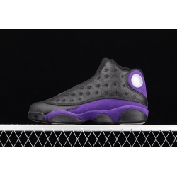 AIR JORDAN 13 RETRO DJ5982 015