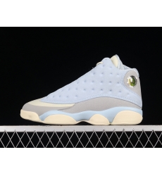 AIR JORDAN 13 RETRO DX5763 100