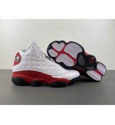 Air Jordan 13 Retro Men Shoes 5904
