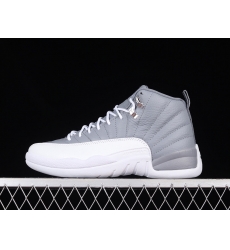AIR JORDAN 12 RETRO CT8013 015 AIR JORDAN 12 RETRO CT8013 015