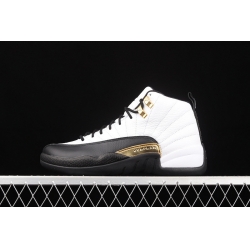 AIR JORDAN 12 RETRO CT8013 170