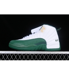 AIR JORDAN 12 RETRO DZ5485 160
