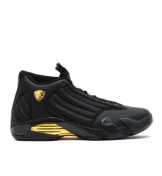 Jordan 14 Retro Defining Moments Jordan 14 Retro Defining Moments