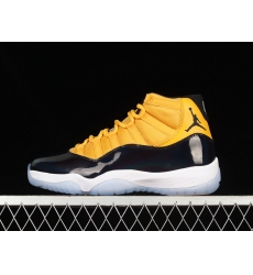 AIR JORDAN 11 RETRO CT8012 118