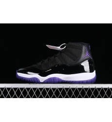 AIR JORDAN 11 RETRO CT8812 999 AIR JORDAN 11 RETRO CT8812 999