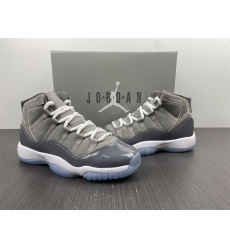 Air Jordan 11 Retro Men Shoes 5901 Air Jordan 11 Retro Men Shoes 5901