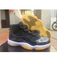 Air Jordan 11 Retro Men Shoes 5903 Air Jordan 11 Retro Men Shoes 5903