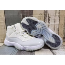 Air Jordan 11 Retro Men Shoes 5906