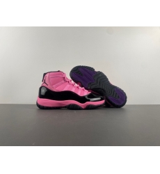Air Jordan 11 Retro Men Shoes 5919