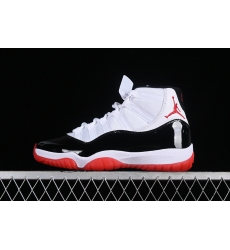 Air Jordan 11 Retro Men Shoes 5M22 Air Jordan 11 Retro Men Shoes 5M22