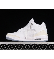 AIR JORDAN 3 RETRO 136064 111 AIR JORDAN 3 RETRO 136064 111