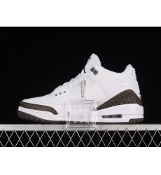 AIR JORDAN 3 RETRO 136064 122