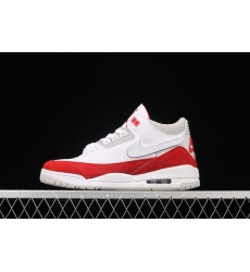 AIR JORDAN 3 RETRO CJ0939 100 AIR JORDAN 3 RETRO CJ0939 100