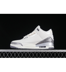 AIR JORDAN 3 RETRO CK9246 100