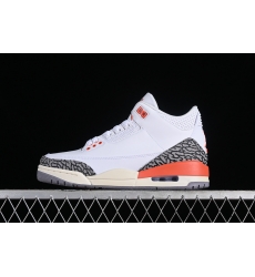 AIR JORDAN 3 RETRO CK9246 121 AIR JORDAN 3 RETRO CK9246 121