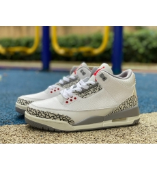 AIR JORDAN 3 RETRO CT8532 106 A AIR JORDAN 3 RETRO CT8532 106 A
