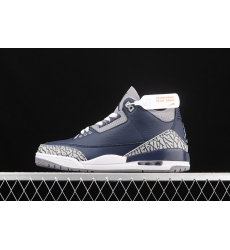 AIR JORDAN 3 RETRO CT8532 401 AIR JORDAN 3 RETRO CT8532 401