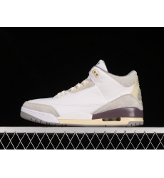 AIR JORDAN 3 RETRO DH3434 110 AIR JORDAN 3 RETRO DH3434 110