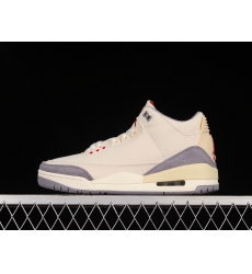 AIR JORDAN 3 RETRO DH7139 100 AIR JORDAN 3 RETRO DH7139 100