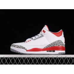 AIR JORDAN 3 RETRO DN3707 160