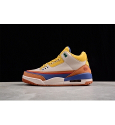 AIR JORDAN 3 RETRO DX6660 900 AIR JORDAN 3 RETRO DX6660 900