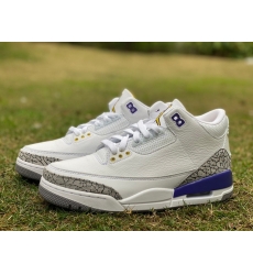 AIR JORDAN 3 RETRO OG 869802 907 AIR JORDAN 3 RETRO OG 869802 907