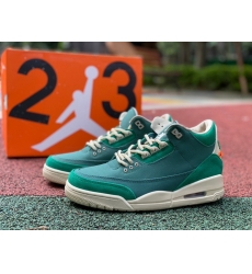 WMNS AIR JORDAN 3 RETRO OG SP FZ7974 300 WMNS AIR JORDAN 3 RETRO OG SP FZ7974 300