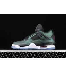 AIR JORDAN 4 RETRO AJ4 1043515 AIR JORDAN 4 RETRO AJ4 1043515