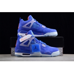 AIR JORDAN 4 RETRO AJ4 904283