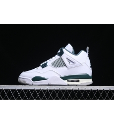 AIR JORDAN 4 RETRO AQ8138 103