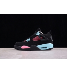AIR JORDAN 4 RETRO AQ9129 004