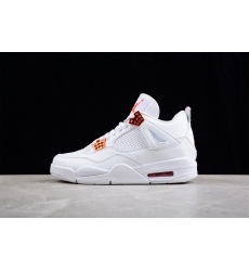 AIR JORDAN 4 RETRO CT8527 118 AIR JORDAN 4 RETRO CT8527 118