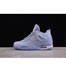 AIR JORDAN 4 RETRO CV9388 102 AIR JORDAN 4 RETRO CV9388 102
