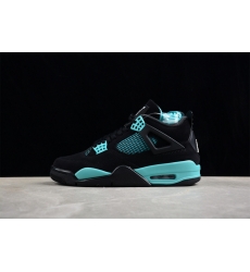 AIR JORDAN 4 RETRO DH6927 001 AIR JORDAN 4 RETRO DH6927 001