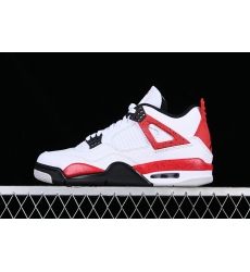 AIR JORDAN 4 RETRO DH6927 161