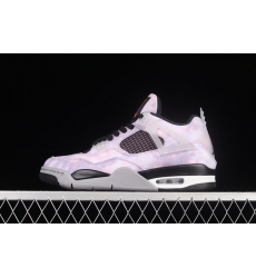 AIR JORDAN 4 RETRO DH7138 506