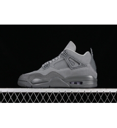 AIR JORDAN 4 RETRO FQ7928 001