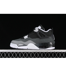 AIR JORDAN 4 RETRO FQ8138 002