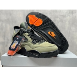 Air Jordan 4 Retro Men Shoes 5903