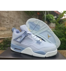Air Jordan 4 Retro Men Shoes 5910 Air Jordan 4 Retro Men Shoes 5910