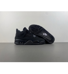 Air Jordan 4 Retro Men Shoes 5920