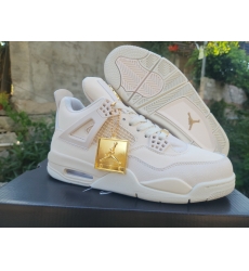 Air Jordan 4 Retro Men Shoes 5936 Air Jordan 4 Retro Men Shoes 5936