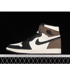 AIR JORDAN 1 HIGH 555088 105 AIR JORDAN 1 HIGH 555088 105