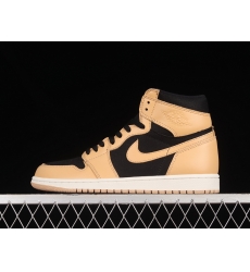 AIR JORDAN 1 HIGH 555088 202 AIR JORDAN 1 HIGH 555088 202