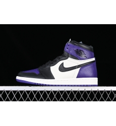 AIR JORDAN 1 HIGH 555088 501 AIR JORDAN 1 HIGH 555088 501