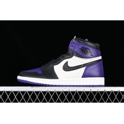 AIR JORDAN 1 HIGH 555088 501