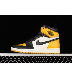 AIR JORDAN 1 HIGH 555088 711 AIR JORDAN 1 HIGH 555088 711